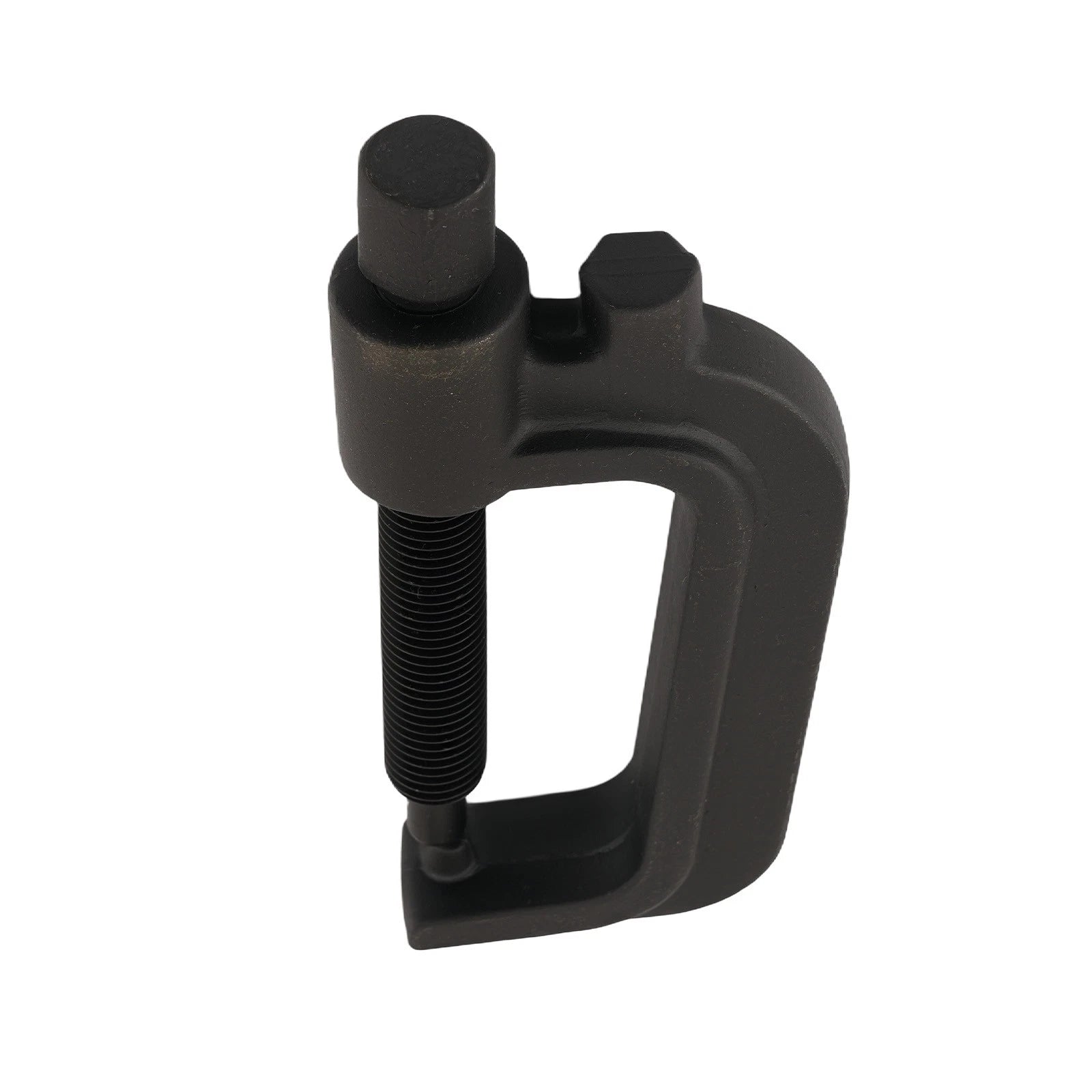 Suspension Adjustment Tool for GMC Chevrolet 1500-3500 (1988–2003)