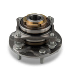 Front Wheel Bearing for Toyota 4Runner and Tacoma (2003–2023)