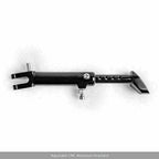 Adjustable Kickstand for Kawasaki Z900RS (2018)
