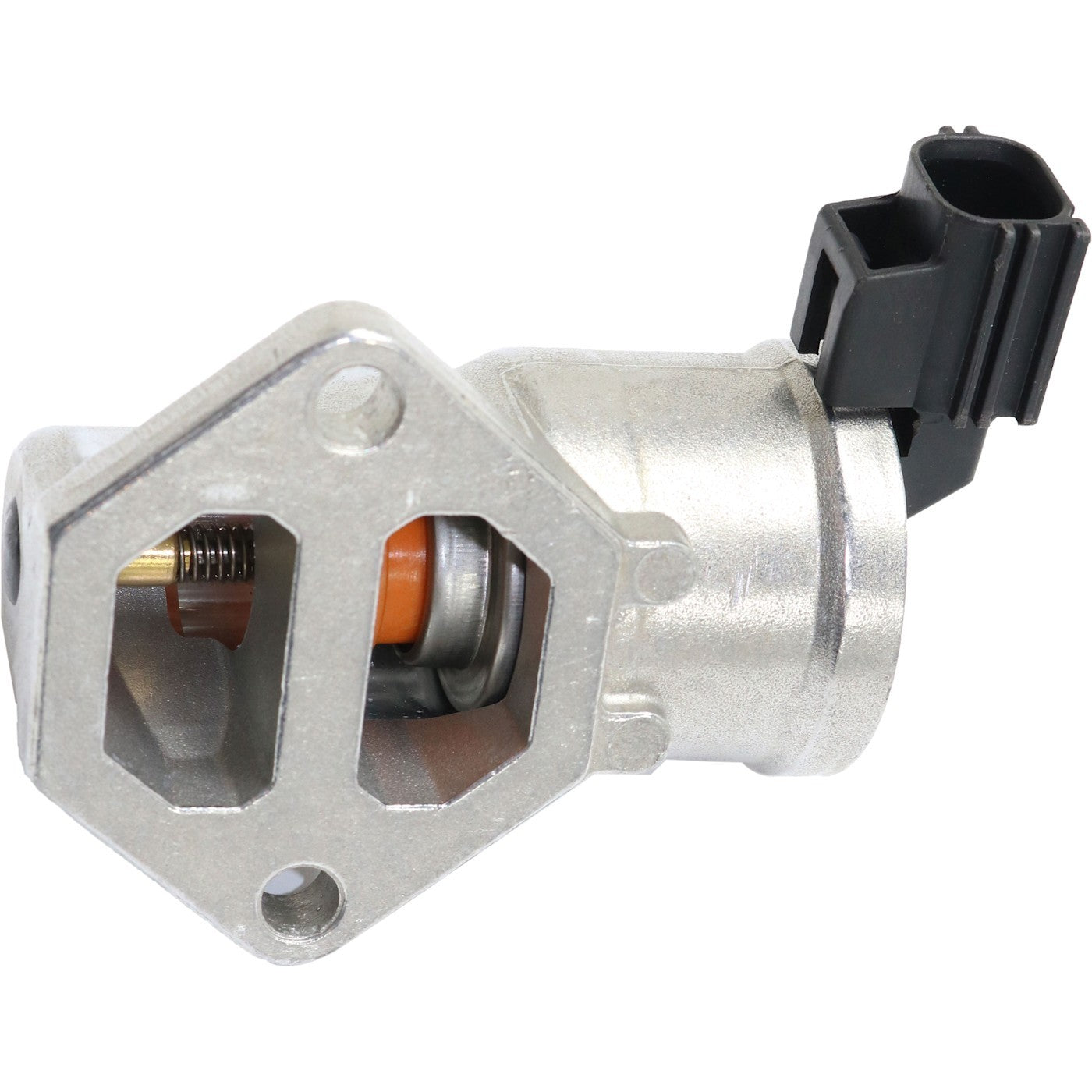 Idle Control Valve for Volvo S40, V40 (2000–2004)
