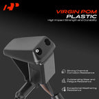 Heated Windshield Washer Nozzle Jet for Mercedes-Benz C220