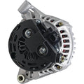 Alternator for J&N Electrical Products (400-24081-JN)