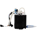 Electric Fuel Pump for Land Rover LR2 (2013–2015)