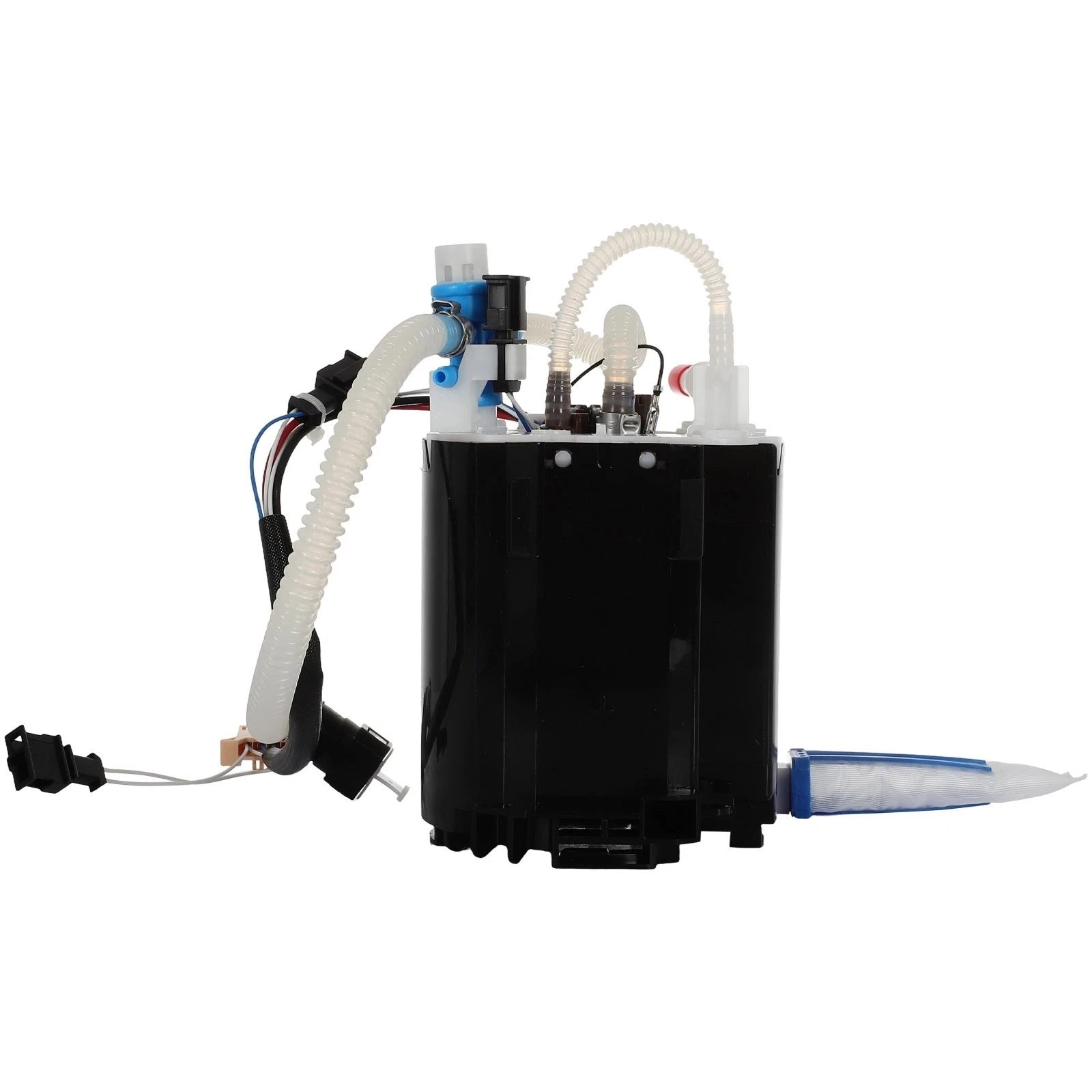 Electric Fuel Pump for Land Rover LR2 (2013–2015)