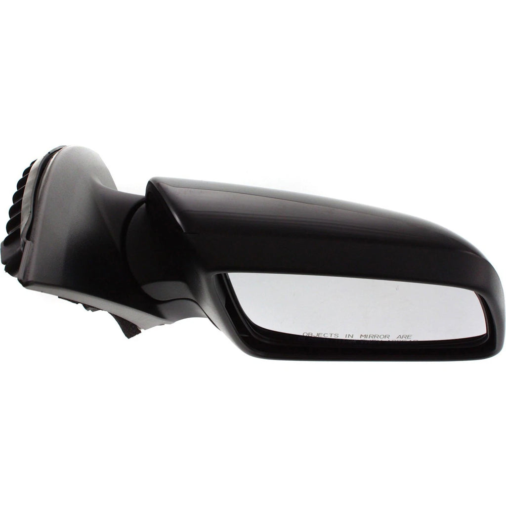 Right Hand Side Mirror for Chevy Caprice G8