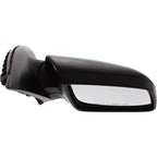 Right Hand Side Mirror for Chevy Caprice G8