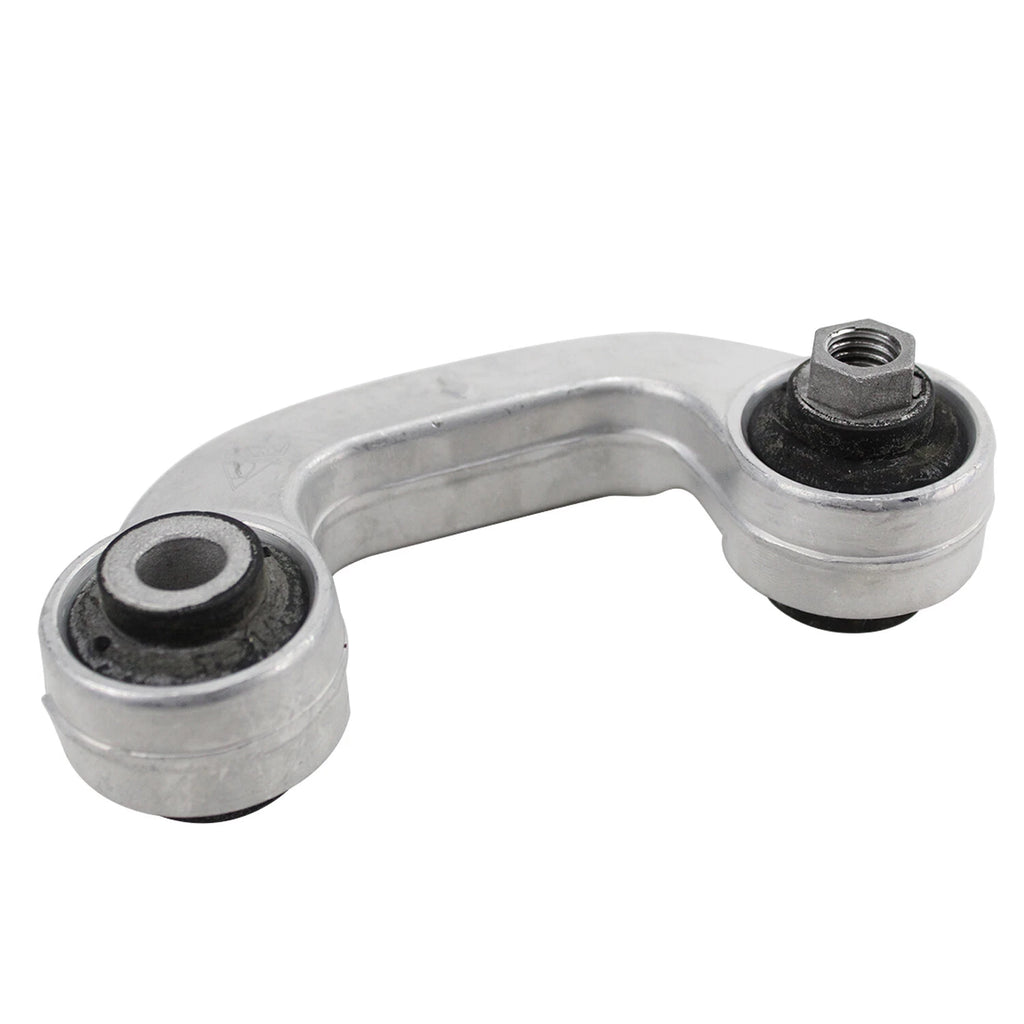 Sway Bar End Link for Lemfoerder (Passenger Side) (2585802)