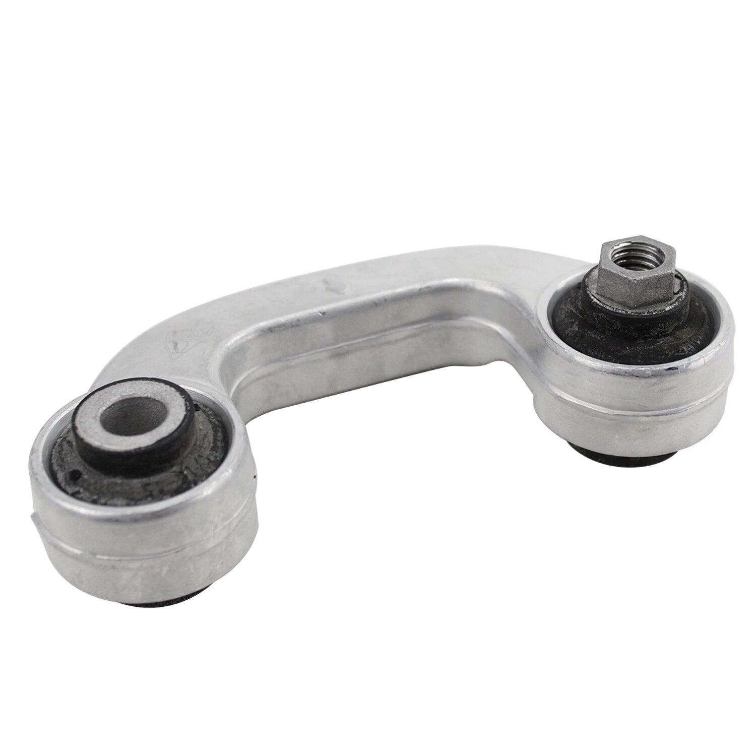 Sway Bar End Link for Lemfoerder (Passenger Side) (2585802)