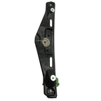 Rear Right Power Window Regulator for BMW X1 (2012-2015)