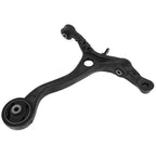 Control Arms & Tie Rod End Sway Bar for Honda Accord (2008–2012)