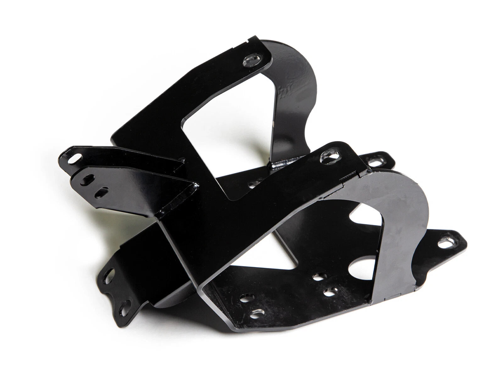 Winch Mounting Plate for Can-Am Renegade (4500 lb. Winch)