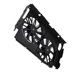 Electric Radiator Cooling Fan for Toyota RAV4 2.5L (2013–2019) 163610V330