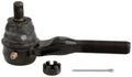 Tie Rod End for Jeep Wrangler (1991–1995)