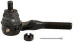 Tie Rod End for Jeep Wrangler (1991–1995)