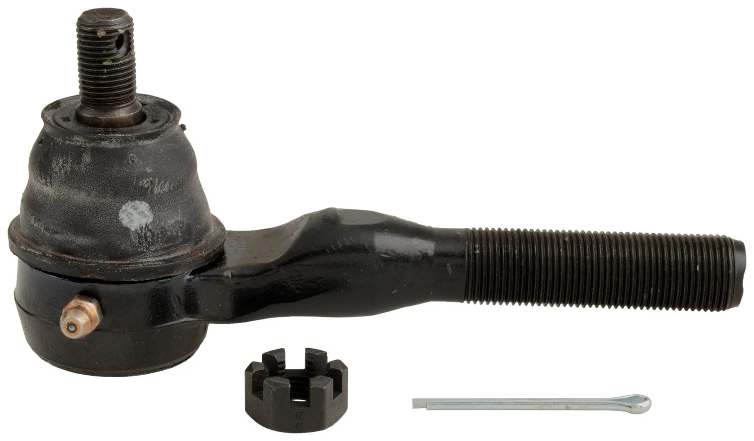 Tie Rod End for Jeep Wrangler (1991–1995)