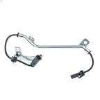 Rear Right ABS Wheel Speed Sensor for Subaru Outback Legacy (2005-2006)