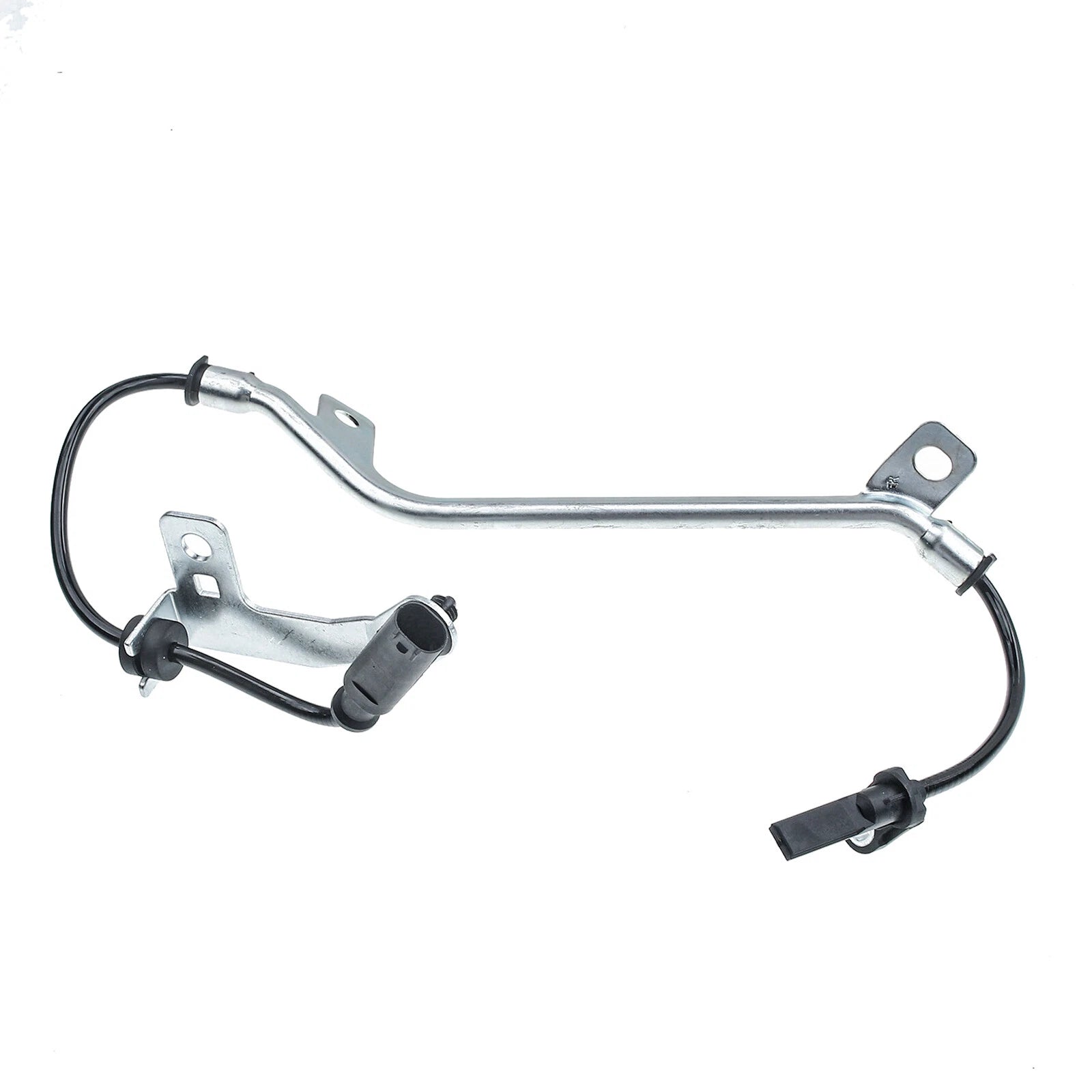 Rear Right ABS Wheel Speed Sensor for Subaru Outback Legacy (2005-2006)