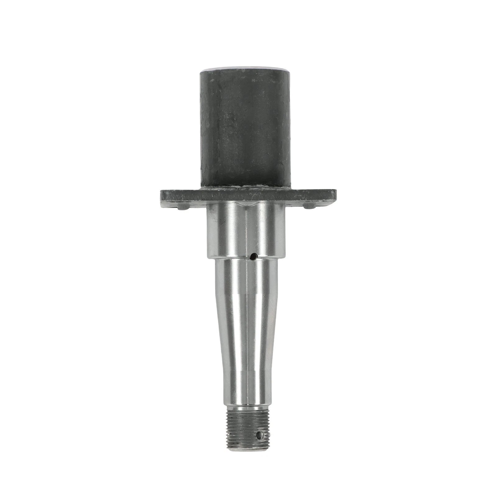 Brake Flange for 3500# Axle (1750# 2" Round)