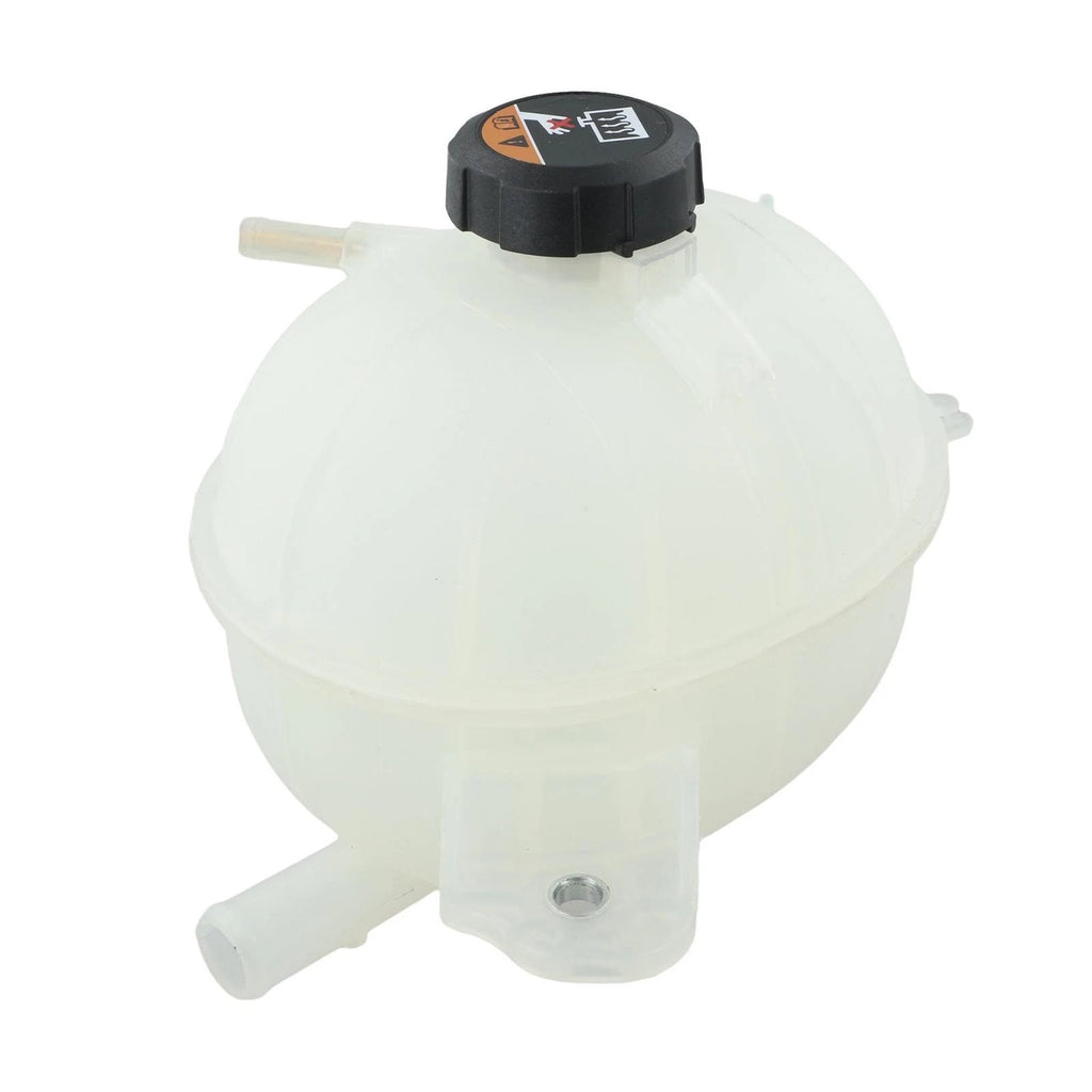 Engine Cooling Overflow Bottle Tank for Kia Sportage (2017–2022) OEM 25431D3500