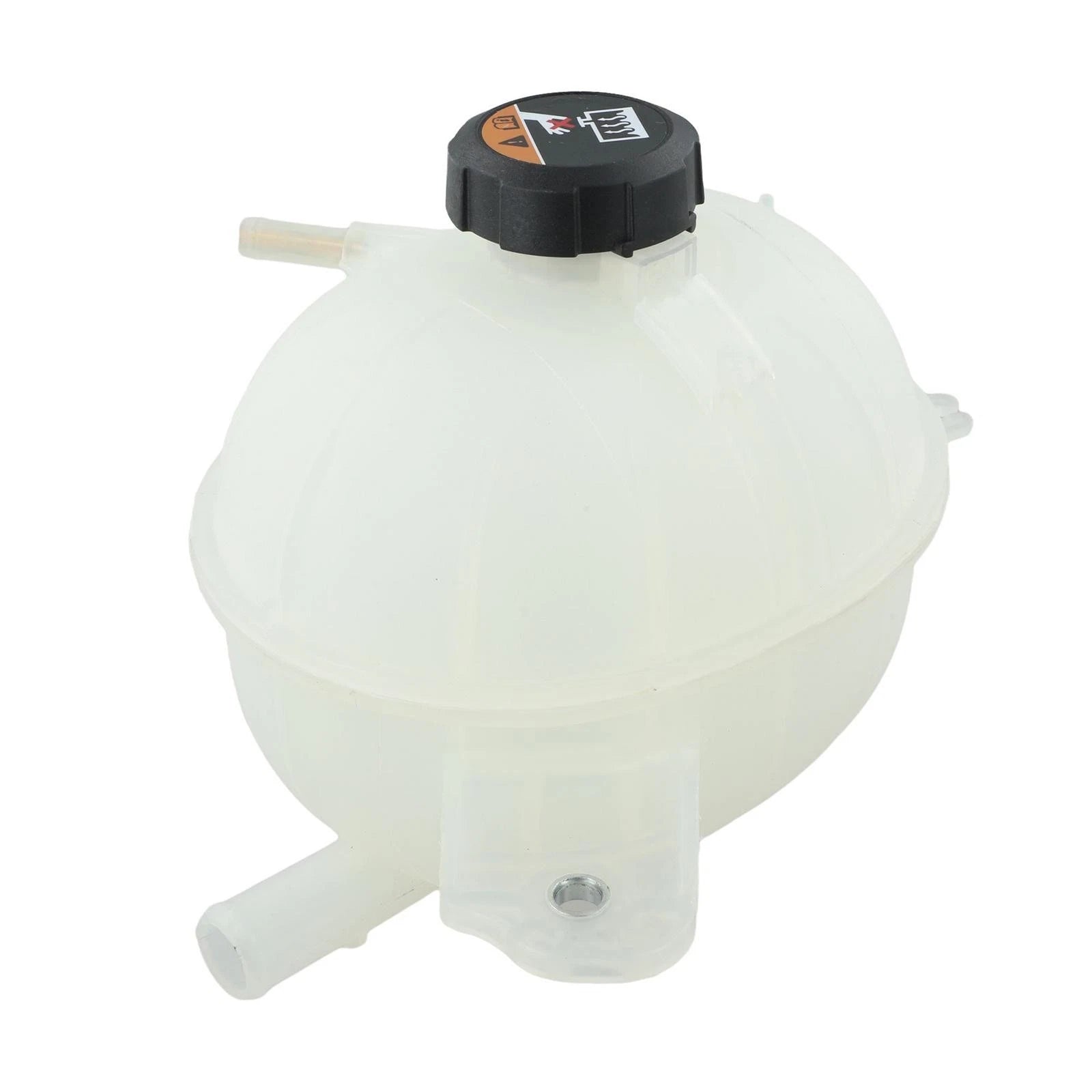 Engine Cooling Overflow Bottle Tank for Kia Sportage (2017–2022) OEM 25431D3500