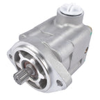 Power Steering Pump for Detroit Diesel Series 60 (1995–2007)