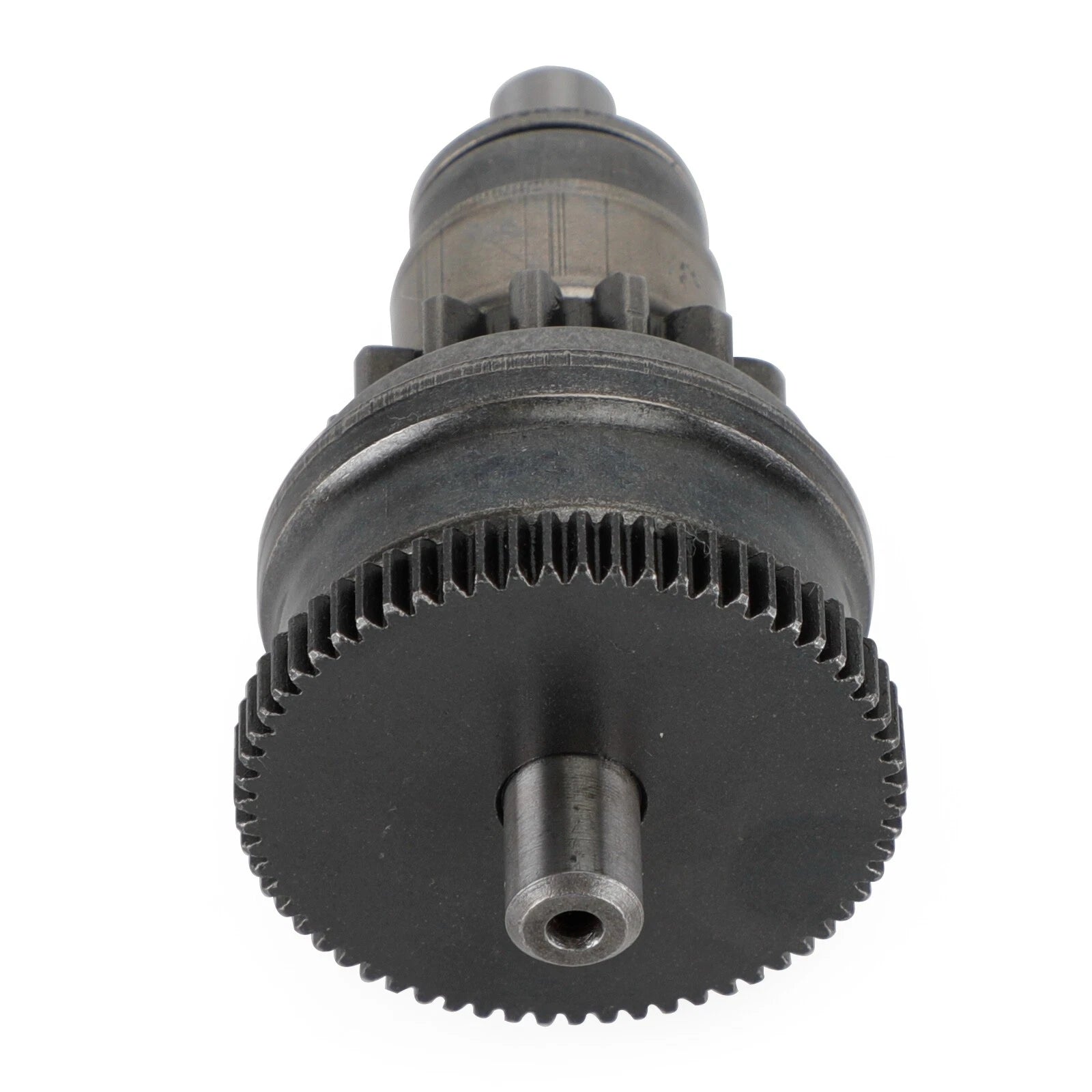 Starter Drive Bendix Gear 50440026000 for XC 125 (2021–2022), EXC XC-W 150 TPI (2017–2022)