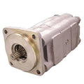 Hydraulic Pump 73058681 for Fiat Allis (Fits All Models)