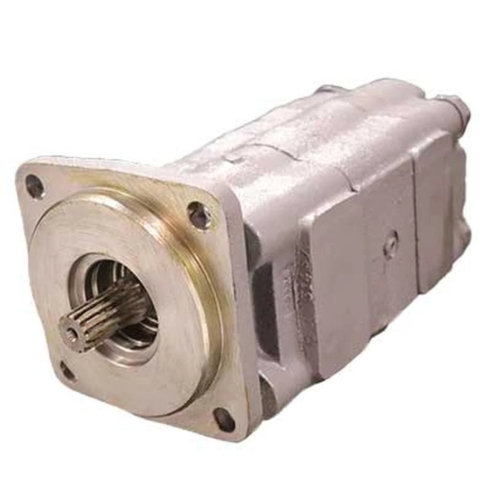 Hydraulic Pump 73058681 for Fiat Allis (Fits All Models)