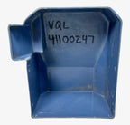 Flame Arrestor Carburetor Cover for Volvo Penta (41100247)