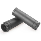 Motor Handlebar Grips Sleeve for Harley (All Models, 25mm)