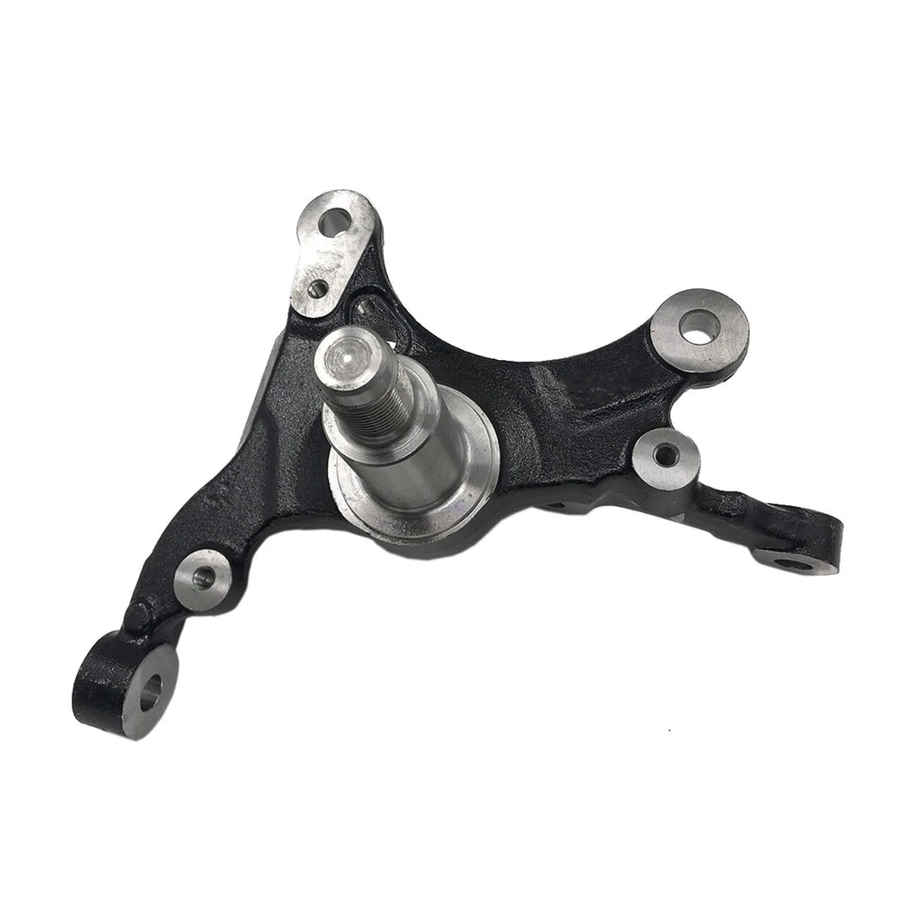Front Right Steering Knuckle for Ford Mustang (2005-2010)