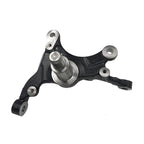 Front Right Steering Knuckle for Ford Mustang (2005-2010)