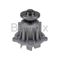 Water Pump 16120-78007-71 for Toyota 4P Engine Forklift (5FG)