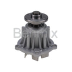 Water Pump 16120-78007-71 for Toyota 4P Engine Forklift (5FG)
