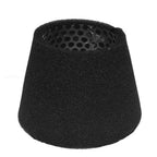Air Filter for Yanmar 2GM 3GM 2YM 3YM (RO: 128270-12540)