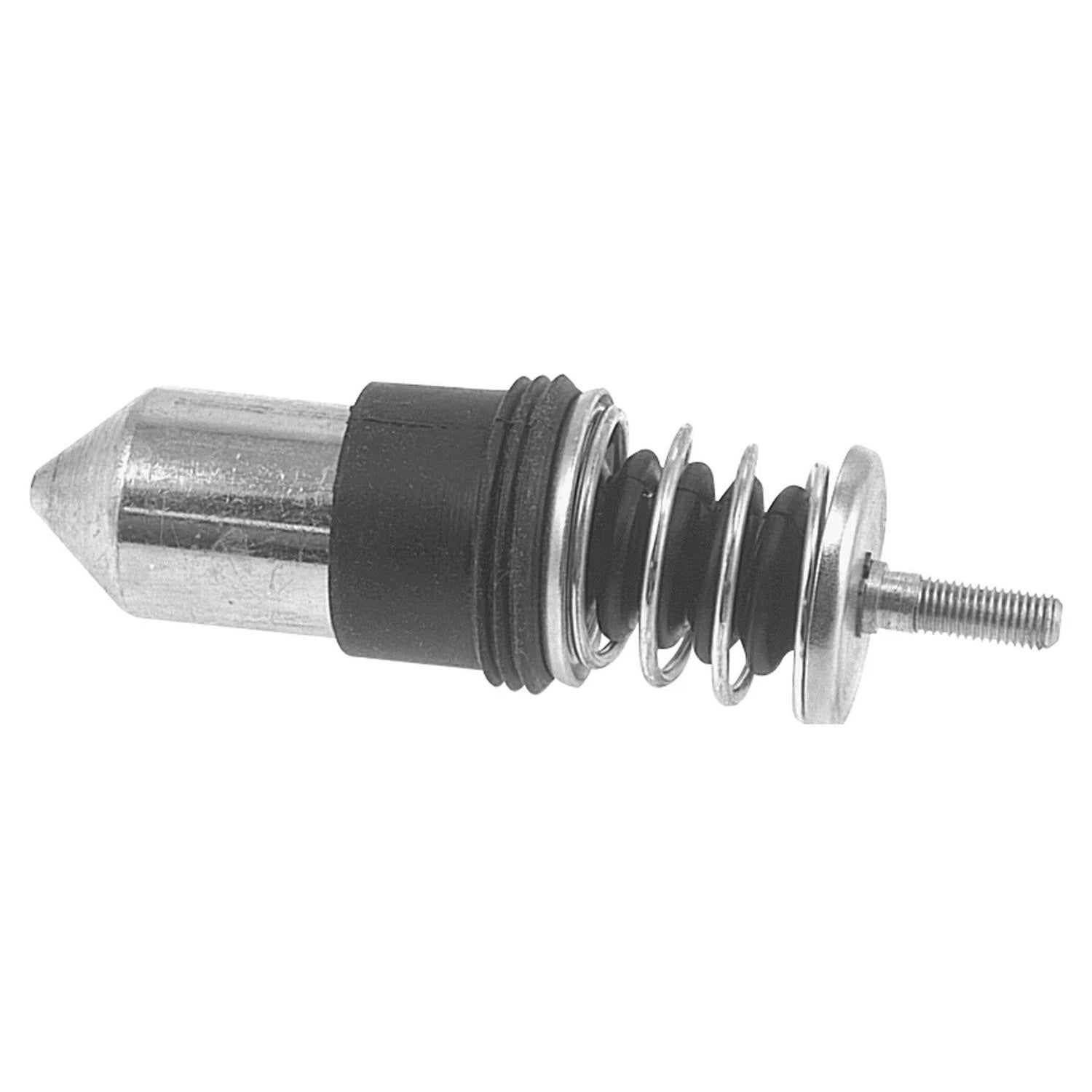 Plunger Assembly for OEGparts (2010–2023)