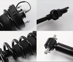OEM Front Shock Strut Assembly for GMC Chevy Silverado Tahoe Escalade (2014–2019)
