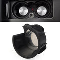 Cup Holder Insert for Land Rover LR3 LR4 LR2 Range Rover Sport (2005-2013)