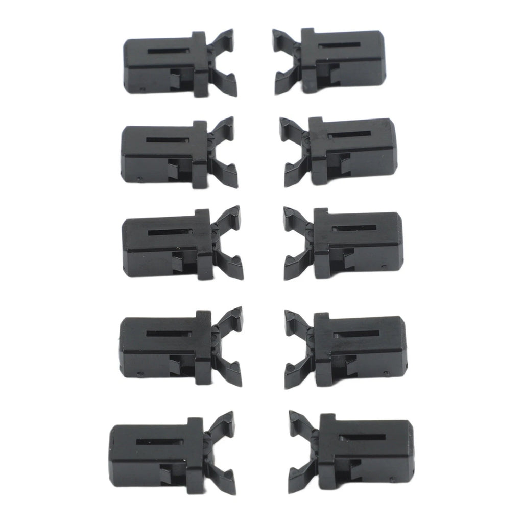 Self Locking Switch for Car Glasses Case Replacement