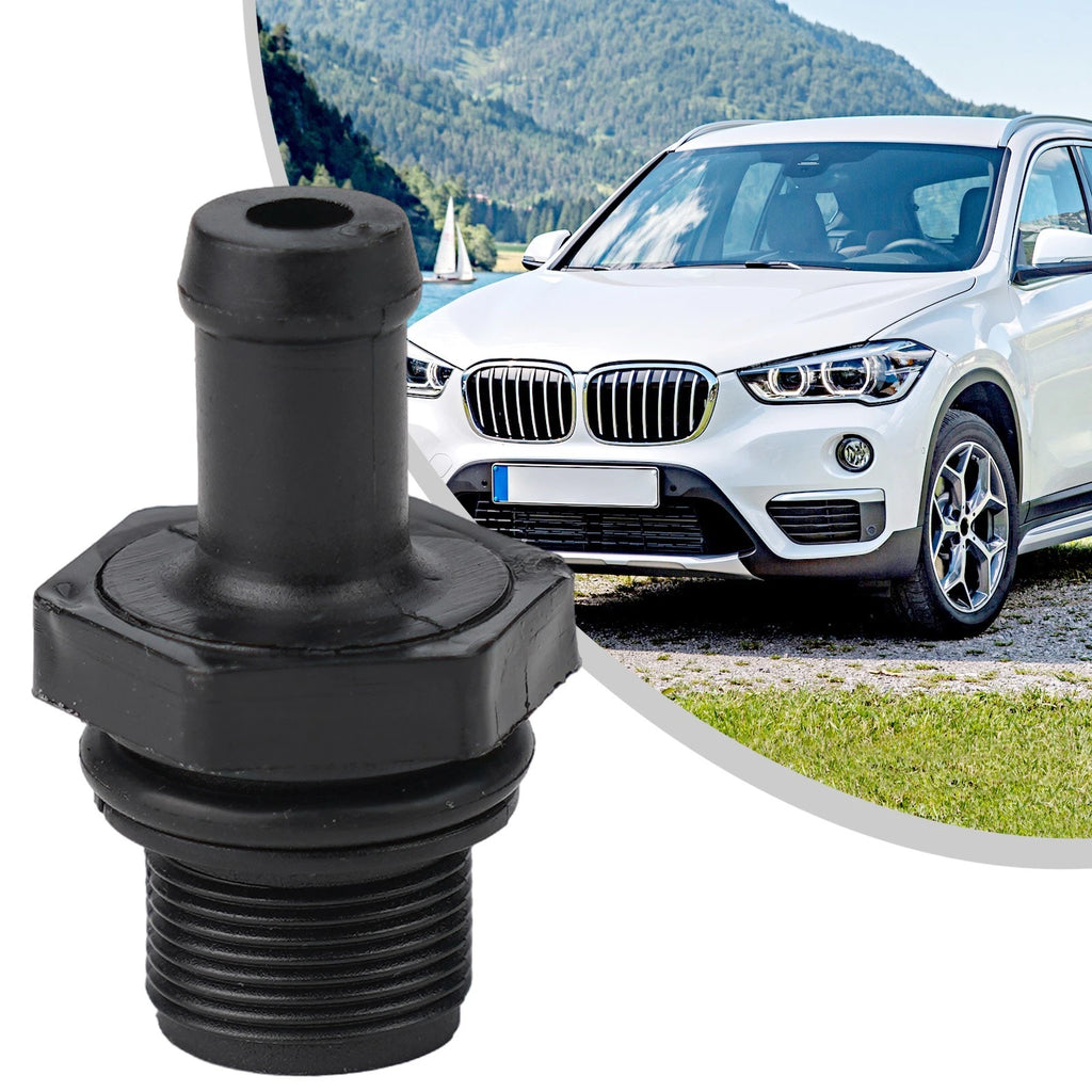 PCV Valve Tool for Garden Indoor (11810-6N202, 11810-EA200)
