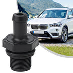 PCV Valve Tool for Garden Indoor (11810-6N202, 11810-EA200)