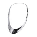 Taillight Lamp Trim Ring for Fiat 500L (2014-2018)