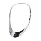 Taillight Lamp Trim Ring for Fiat 500L (2014-2018)