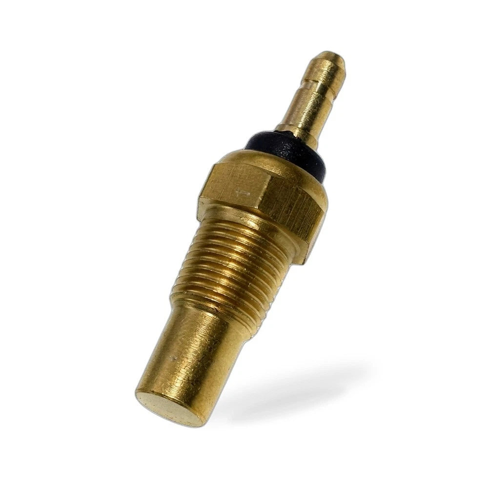 Coolant Temperature Sensor for Honda Accord Civic CRX Prelude Acura