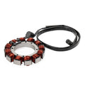 Alternator Stator 29900068 for Sportster 883 1200 Iron 883 XL1200 (2019–2022)