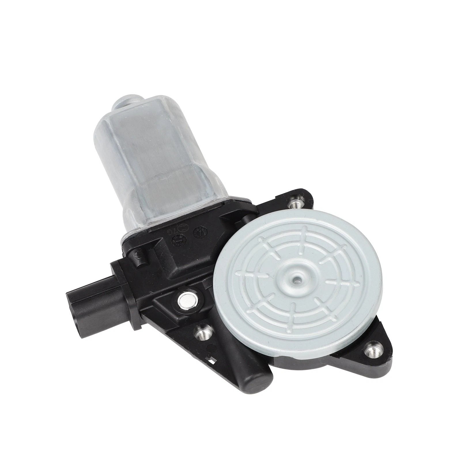 Power Window Lift Motor for Honda Accord (2008–2012)