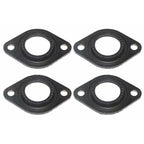 Cylinder Head Cover Gaskets for Combo, Corsa, Meriva, Astra (2004-2010)