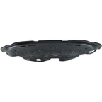 Engine Splash Shield for Hyundai Tucson (2010–2013)