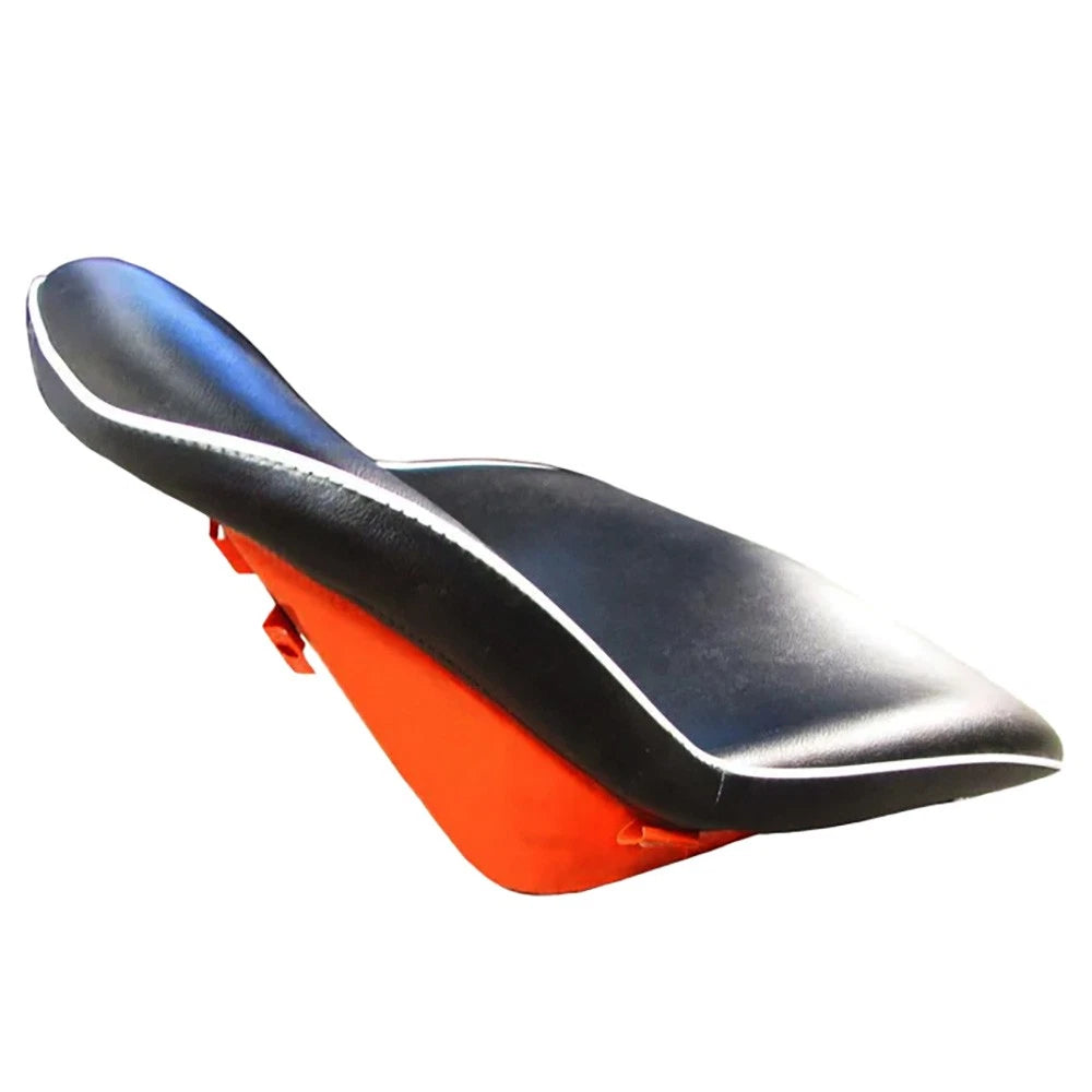 Tractor Seat for Kubota L295F, L295DT, L245H, L2350F (E-35110-85014)