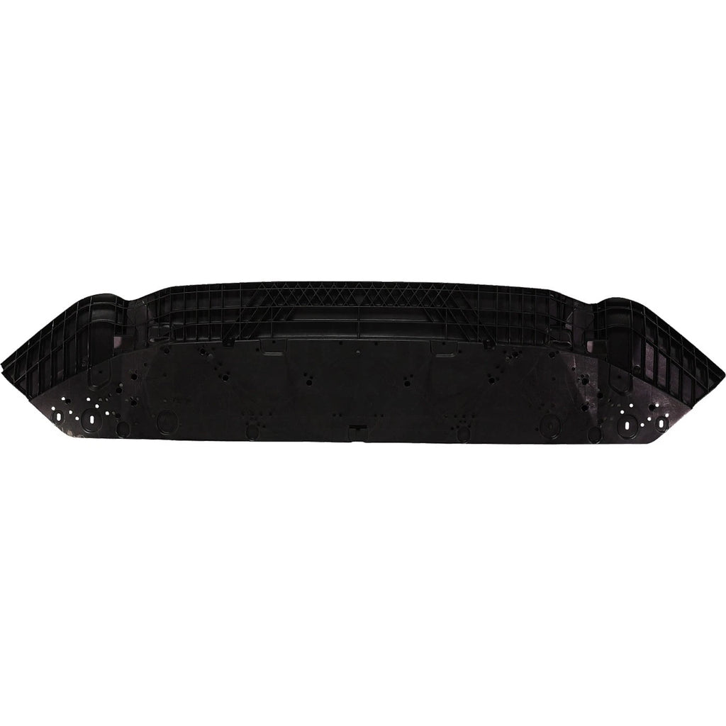 Engine Splash Shield for Audi A4 (2017–2018) Lower S-Line Package